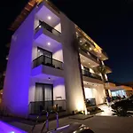 Hotel Mare 2