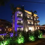Hotel Mare 2